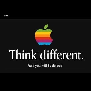 Meet your Posher, Dan